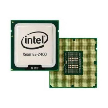 IBM - 00J6407 - Processor Xeon E5-2440 V2 8-Core 1.90GHz LGA1356