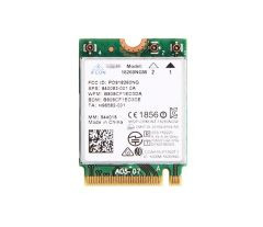 Lenovo - 00JT492 - Wireless WAN Adapter Intel 18260 vPro