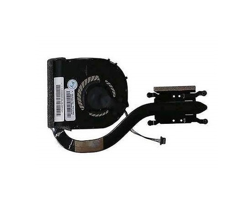 Lenovo - 00JT920 - CPU Cooling Heatsink Fan ThinkPad T460s