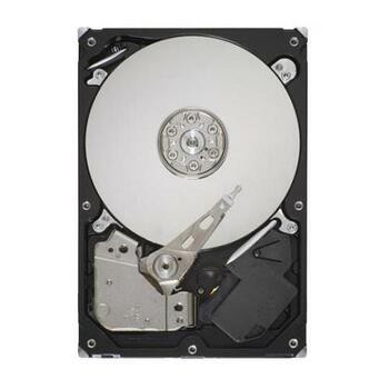 IBM - 00K4075 - HDD 14GB 7200RPM ATA-33 3.5"
