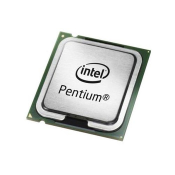 IBM - 00KA436 - Processor Pentium Dual-Core G3440 3.30GHz LGA1150