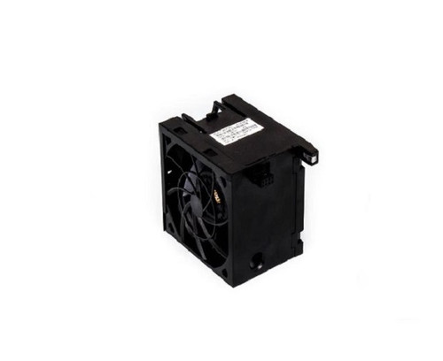 IBM - 00KA617 - CPU Cooling Kit Heatsink