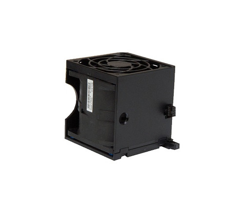 IBM System X3650 M5 Fan - 00KC676