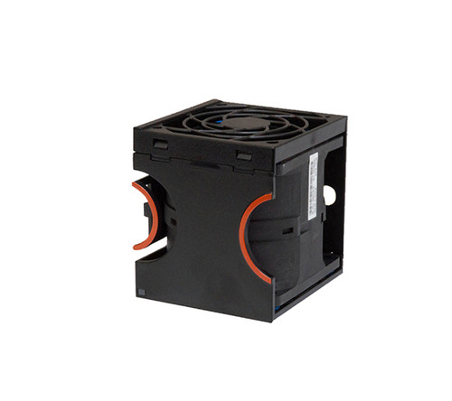 IBM System X3650 M5 Fan Module - 00MU053