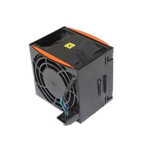 Lenovo x3550 M5 Fan - 00MV396