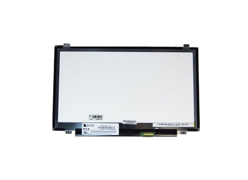 Lenovo - 00NY448 - LCD Panel 14" 1920x1080