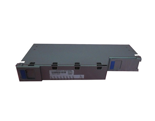 IBM - 00P2733 - Processor 1.45GHz 1-Way Power4+