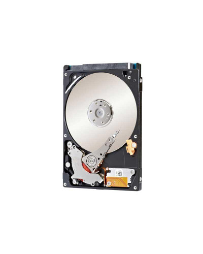 Lenovo - 00UP090 - HDD 1TB 5400RPM SATA 6Gb/s 2.5"