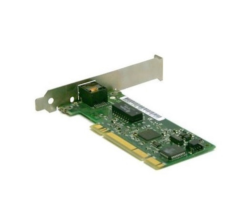 00V6846 - IBM 2-Port 10GbE SFP+ PCI Express Network Interface Card