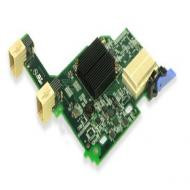IBM - 00Y3264 - Network Adapter 10Gb Ethernet Virtual Fabric