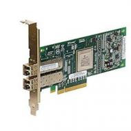 IBM - 00Y3274 - Network Adapter 10GB PCI Express 2.0 X8