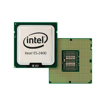 IBM - 00Y3674 - Processor Xeon E5-2403 4-Core 1.80GHz LGA1356