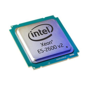 IBM - 00Y7239 - Processor Xeon E5-2628L V2 8-Core 1.90GHz LGA2011