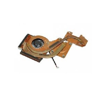 Lenovo - 00Y7931 - Heatsink NeXtScale nx360 M4