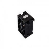 IBM Cooling Fan - 00YE423 for X3650 M5 v4