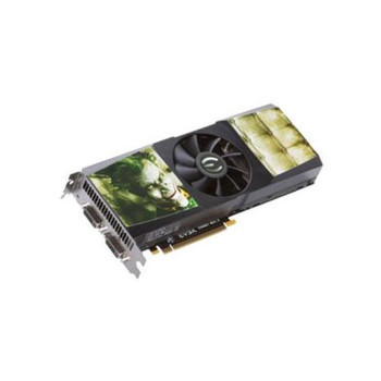 EVGA - 012-P3-1178-A1 - Graphics Card GeForce GTX 275 1280MB DDR3 PCI