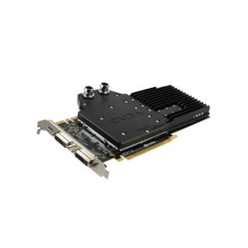EVGA - 012-P3-1479-KR - Graphics Card GeForce GTX 470 1280MB GDDR5 PCI