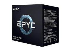 AMD - 100-000000054WOF - Processor 32-Core 2.5GHz Socket SP3 128MB