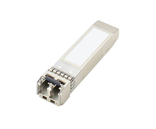 EMC - 019-078-045 - Transceiver 16Gbps 850nm SFP+ Fibre Channel