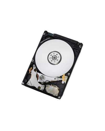 Lenovo - 01AW245 - HDD 1TB 5400RPM SATA 6Gb/s 2.5"