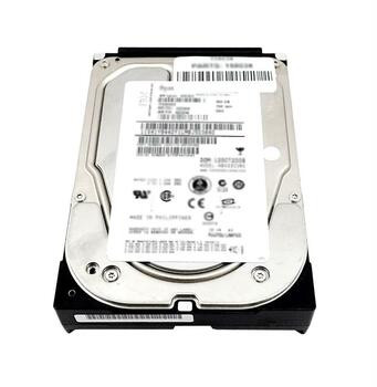 IBM - 01EJ077 - HDD 8TB 7200RPM SAS 12Gb/s 3.5"