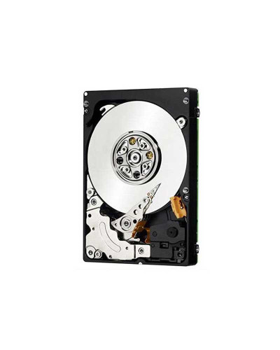 Lenovo - 01EN335 - HDD 1TB 5400RPM SATA 6Gb/s 2.5"