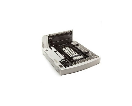 Lexmark Duplex Unit - 10G0800 - Optra T520 / T630