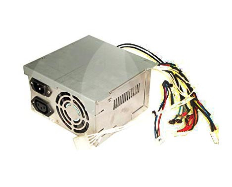 HP - 124128-001 - Power Supply 200W Tape Library