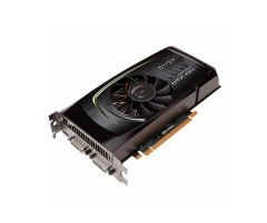 EVGA - 01G-P3-1366-D3 - Graphics Card GeForce GTX 460 SE 1GB 256-Bit GDDR5