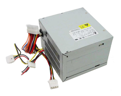IBM - 12J5991 - Power Supply 145W PC300GL