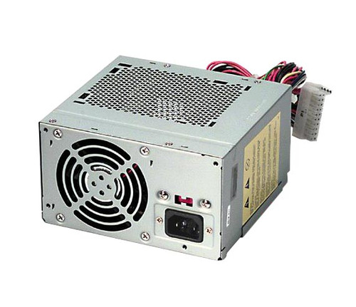 136337-001 - HP - 145-Watts 100-240V AC Power Supply