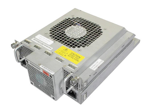 14J0665 - IBM 520-Watts Power Supply for EXP300