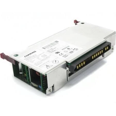 HP - 158677-001 - Power Supply 395W Redundant