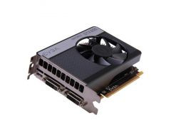EVGA - 01G-P4-2652-RX - Graphics Card GTX 650 1GB GDDR5 PCIe 3.0