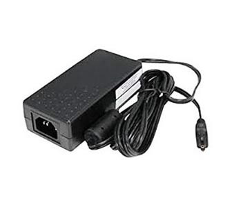 SonicWall - 01-SSC-0437 - Power Supply TZ500