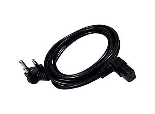 Dell 3m SABS 164-1 to C13 Cable for 021RCK - Compatible with Dell servers - 3 meters