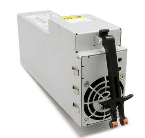 IBM - 19K0939 - Power Supply 270W Hot-Pluggable 100-240V