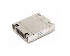 Dell Heatsink - 02FKY9 - PowerEdge R430