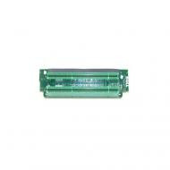 Dell - 1G824 - Riser Board PowerEdge 1650