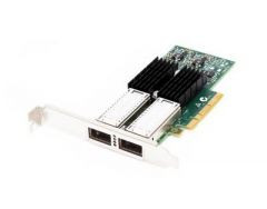 Dell - 1GDPW - Network Adapter Dual-Port 10 Gigabit SFP+