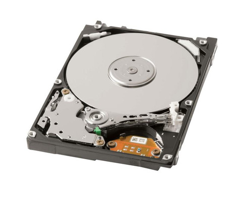 Dell - 02H431 - HDD 36GB 10000RPM Ultra320 SCSI 3.5"