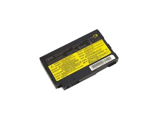 02K6580 - IBM Li-ion Battery for ThinkPad 240 Series