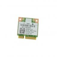 Dell Latitude E6420 Wireless Network Card - 1JKGC