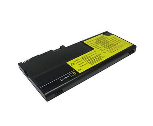 IBM - 02K6623 - Battery 3400mAh 10.8V Li-Ion