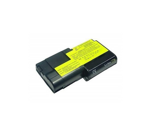 IBM - 02K6628 - Battery 3600mAh 10.8V Li-Ion ThinkPad