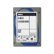 Dell 480GB MLC SATA 6Gb/s 2.5 SSD for ProLiant DL360p Gen8 servers