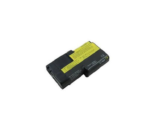 IBM - 02K7026 - Battery 10.8V 4400mAh Li-Ion Laptop