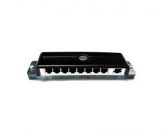 Dell - 02R905 - 8-Port EXPANSION Module