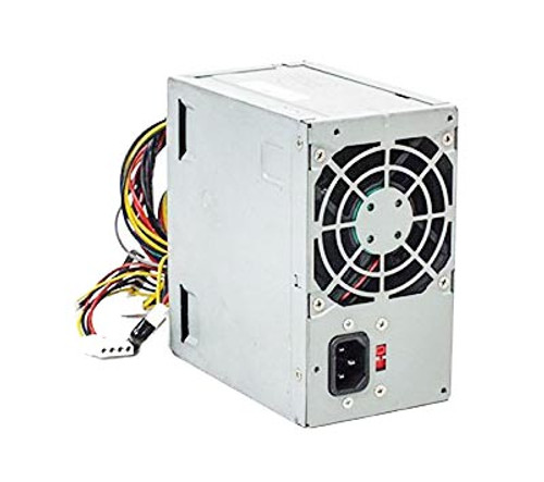 02Y054 - Dell 250-Watts ATX Power Supply for OptiPlex GX270,Dimension 2400/3000 Micro Tower