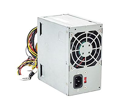 Dell - 02Y054 - Power Supply 250W OptiPlex GX270